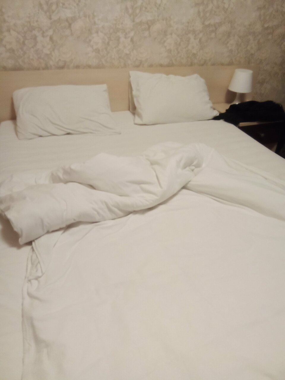 Гостиница Орион Нижний Новгород-207