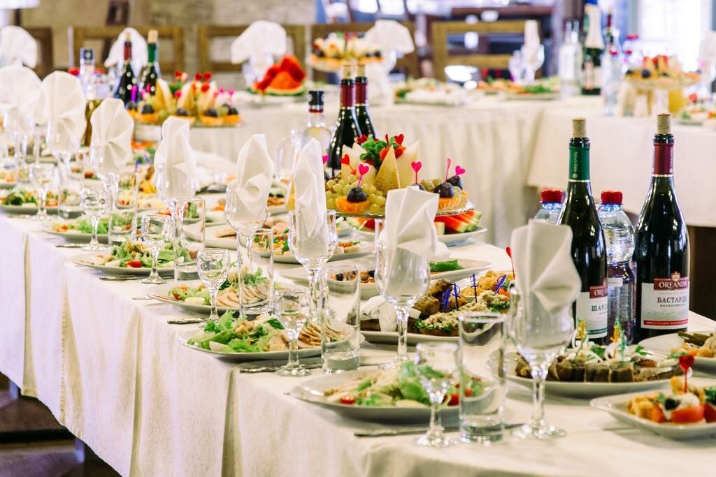 Гостиница Орион Нижний Новгород-89