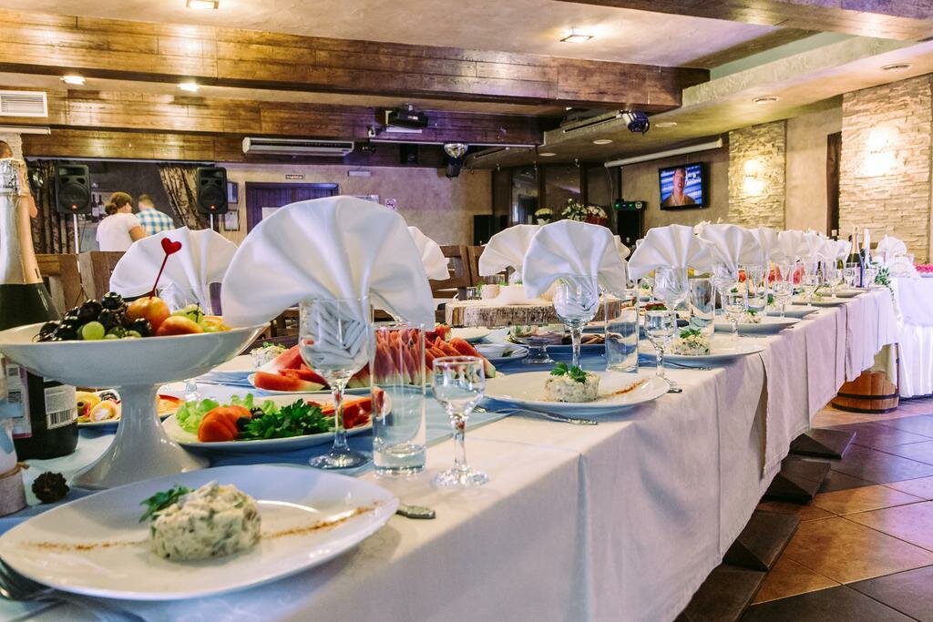 Гостиница Орион Нижний Новгород-70