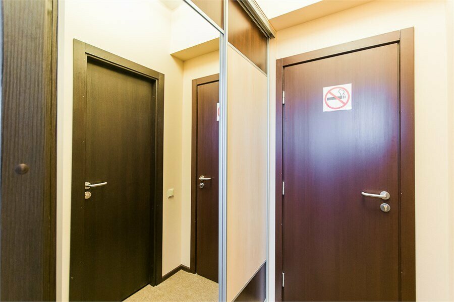 Гостиница Орион Нижний Новгород