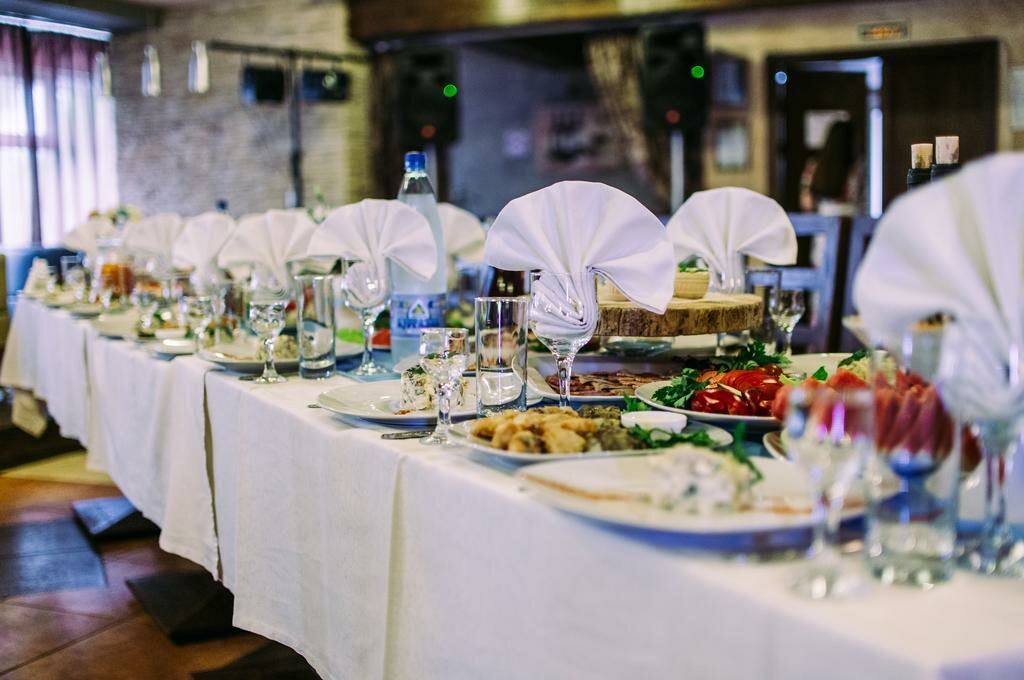 Гостиница Орион Нижний Новгород-172