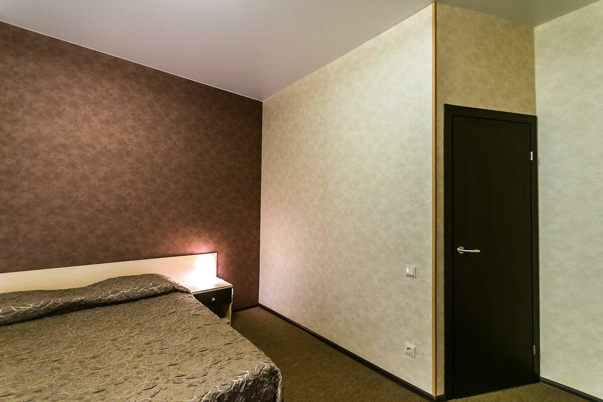 Гостиница Орион Нижний Новгород-127