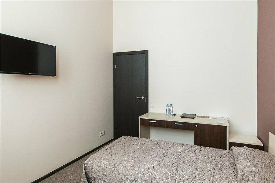 Гостиница Орион Нижний Новгород