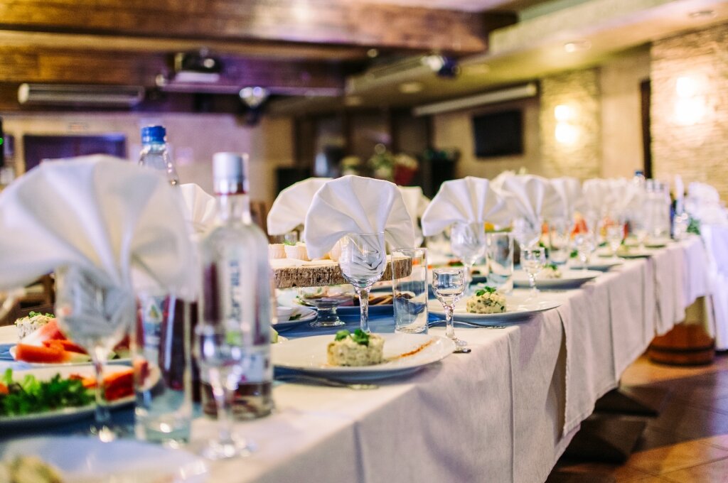 Гостиница Орион Нижний Новгород-126