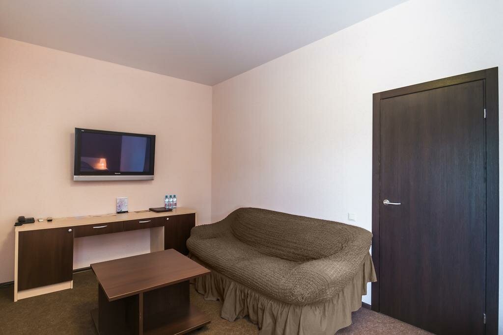 Гостиница Орион Нижний Новгород-162