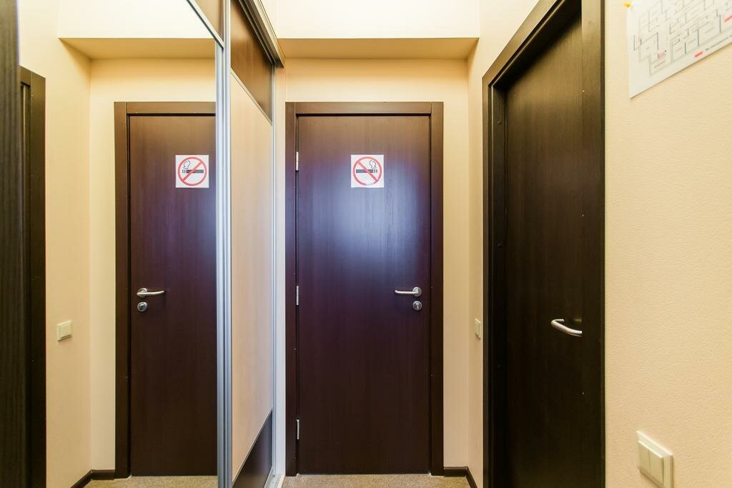 Гостиница Орион Нижний Новгород-122