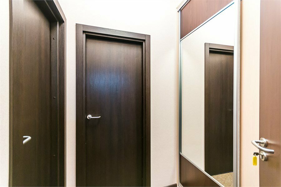 Гостиница Орион Нижний Новгород