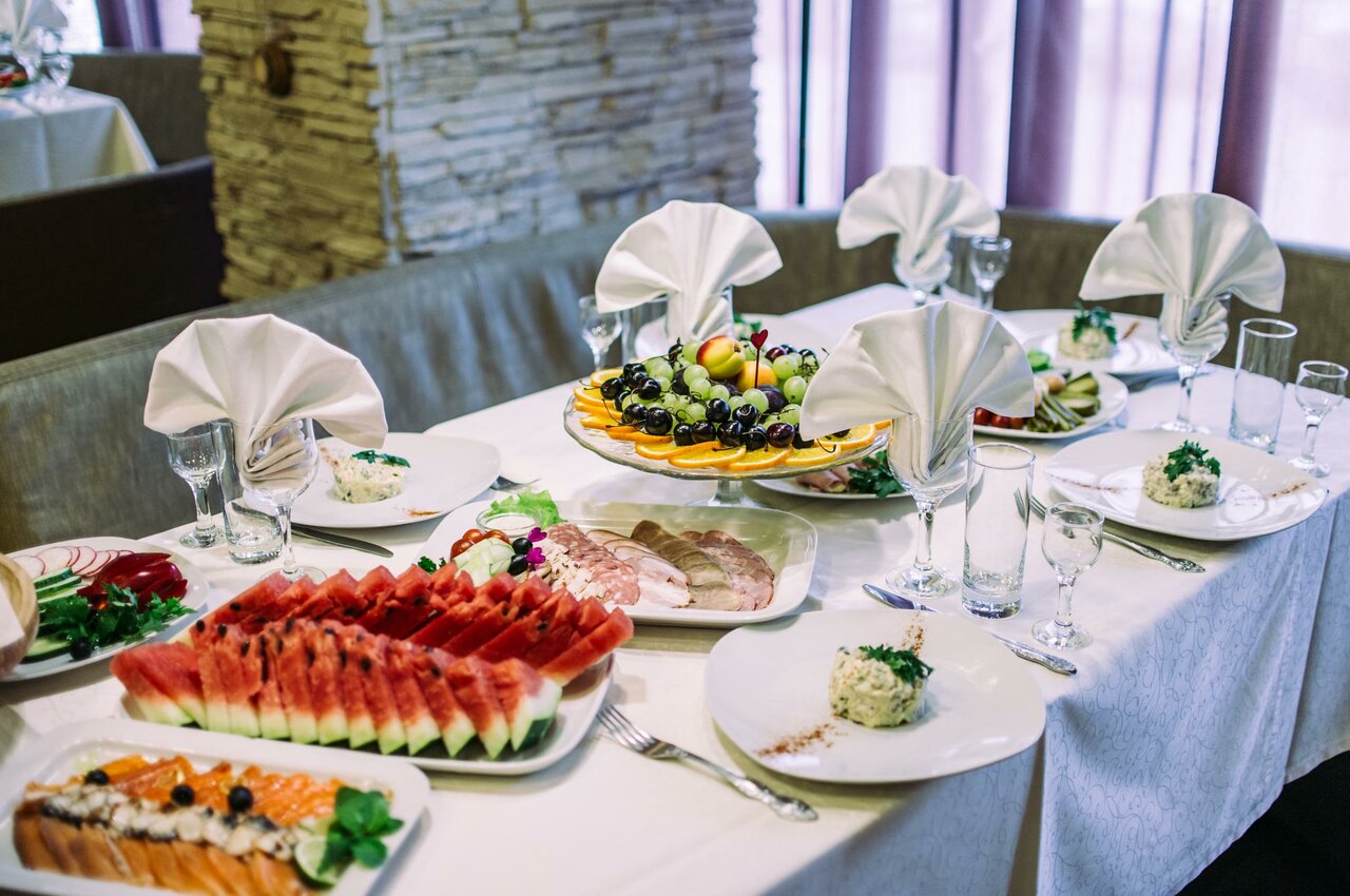 Гостиница Орион Нижний Новгород-137