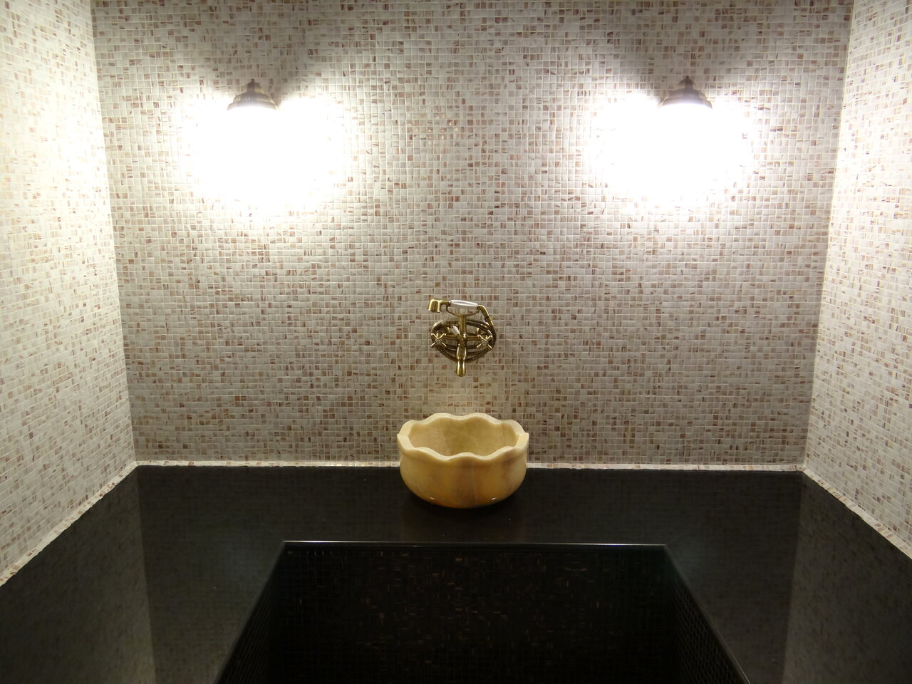 Гостиница Орион Нижний Новгород-27