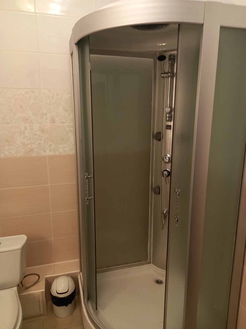 Гостиница Орион Нижний Новгород-231