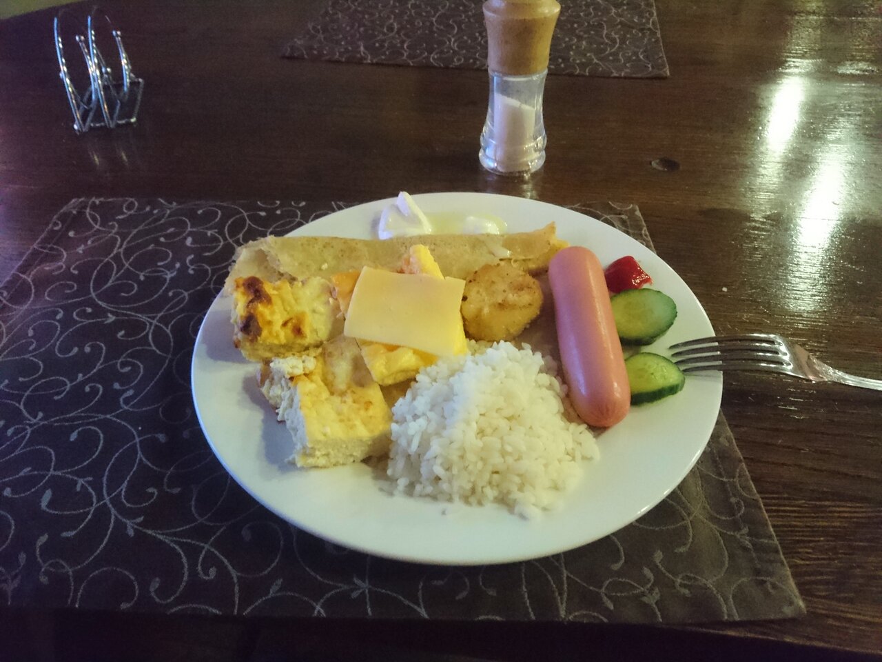 Гостиница Орион Нижний Новгород-215