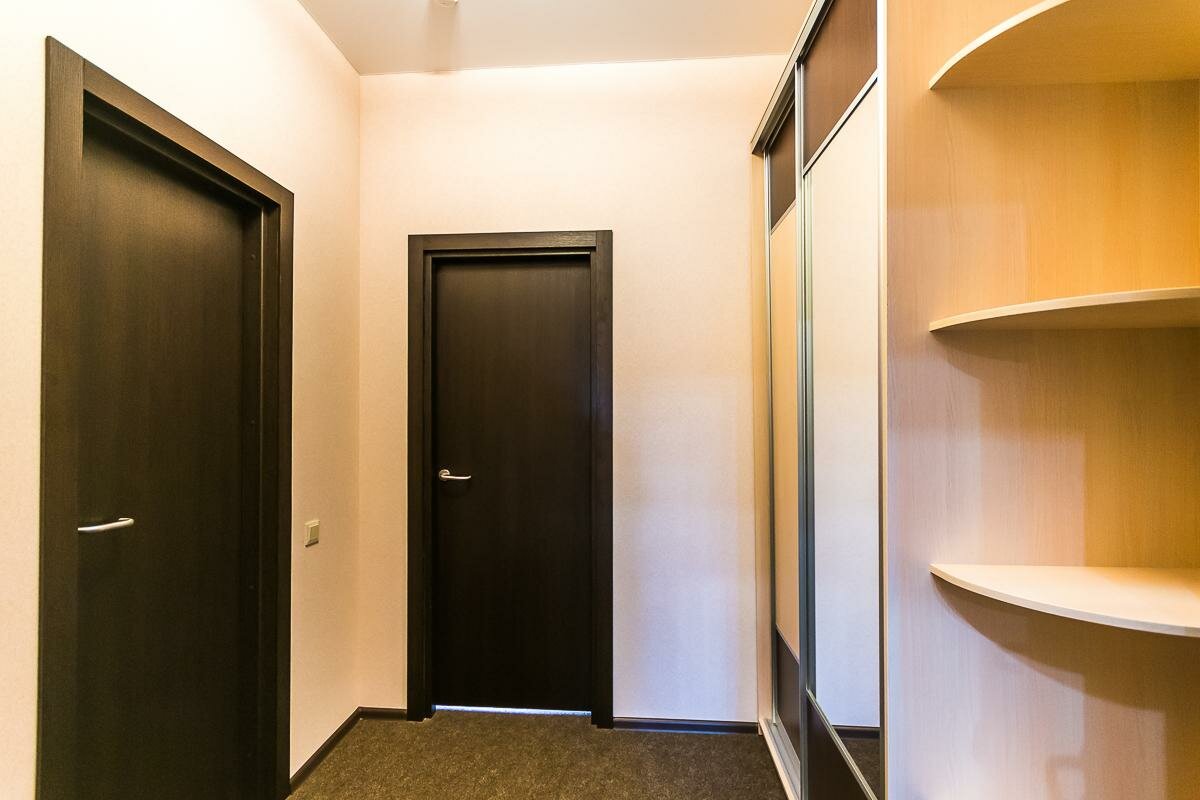 Гостиница Орион Нижний Новгород