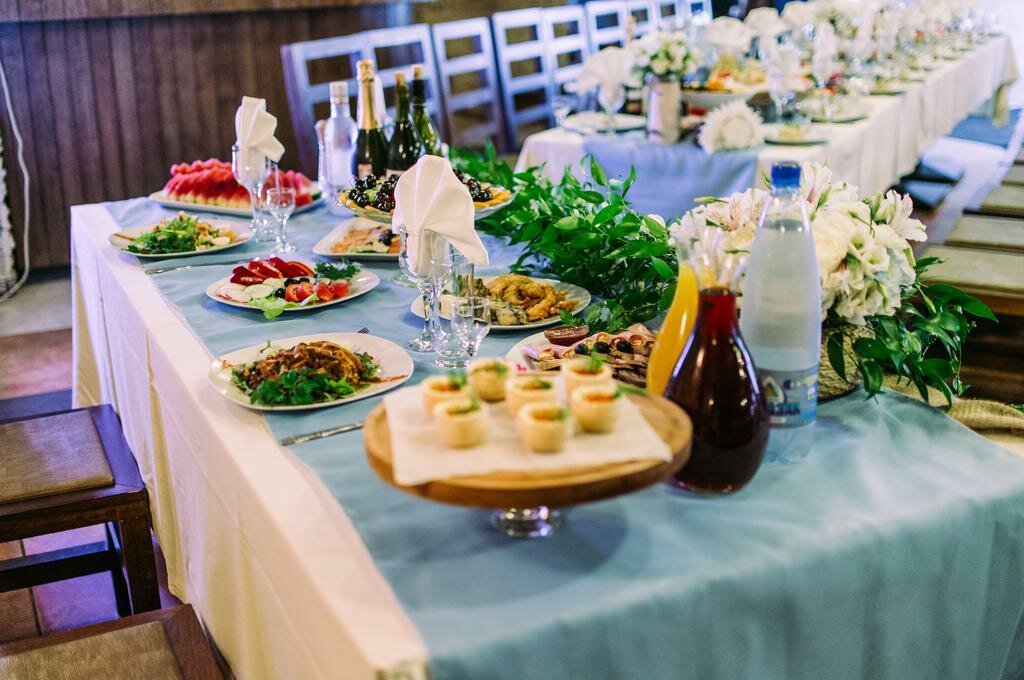 Гостиница Орион Нижний Новгород-98