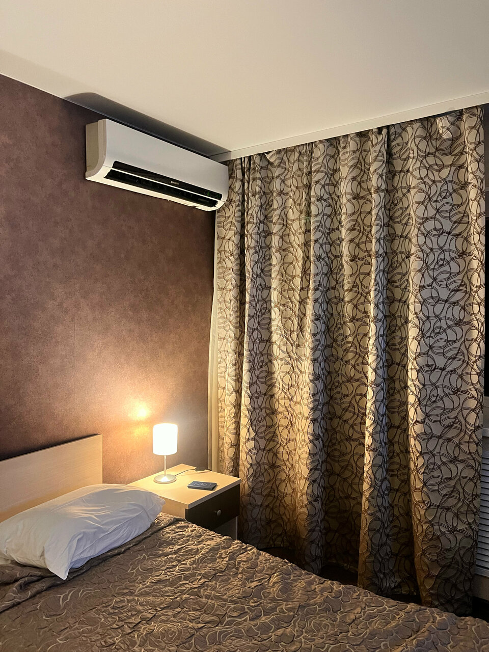 Гостиница Орион Нижний Новгород-212