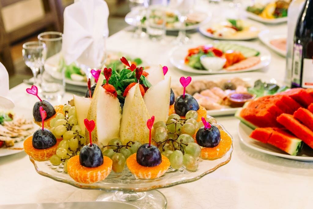 Гостиница Орион Нижний Новгород-59