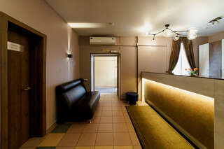 Гостиница Орион Нижний Новгород-3