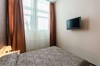 Гостиница Орион Нижний Новгород Люкс-2