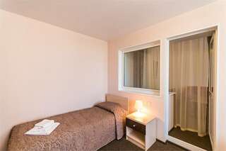 Гостиница Орион Нижний Новгород Люкс-14