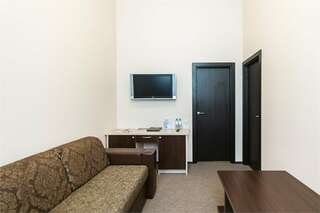 Гостиница Орион Нижний Новгород Люкс-3