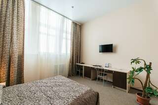 Гостиница Орион Нижний Новгород-5