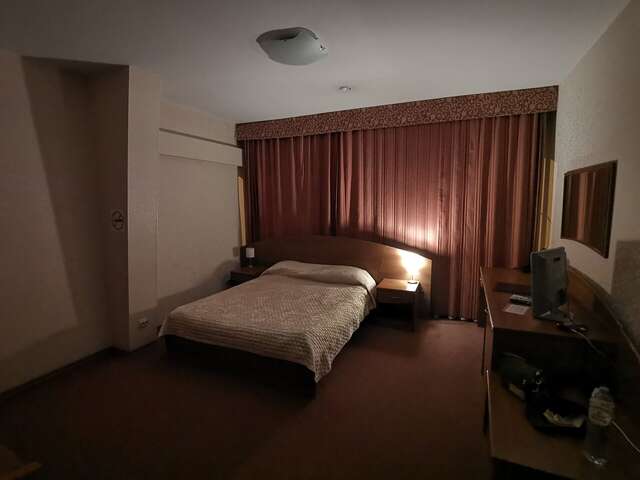 Гостиница Орион Нижний Новгород-225