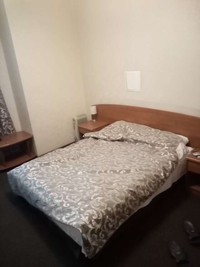 Гостиница Орион Нижний Новгород-231