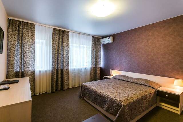 Гостиница Орион Нижний Новгород-182