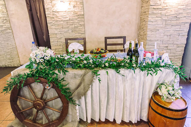 Гостиница Орион Нижний Новгород-194