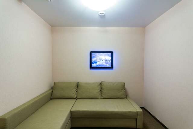 Гостиница Орион Нижний Новгород-168