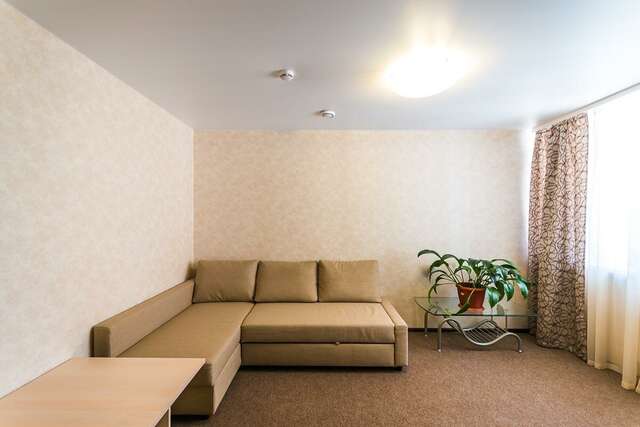 Гостиница Орион Нижний Новгород-92