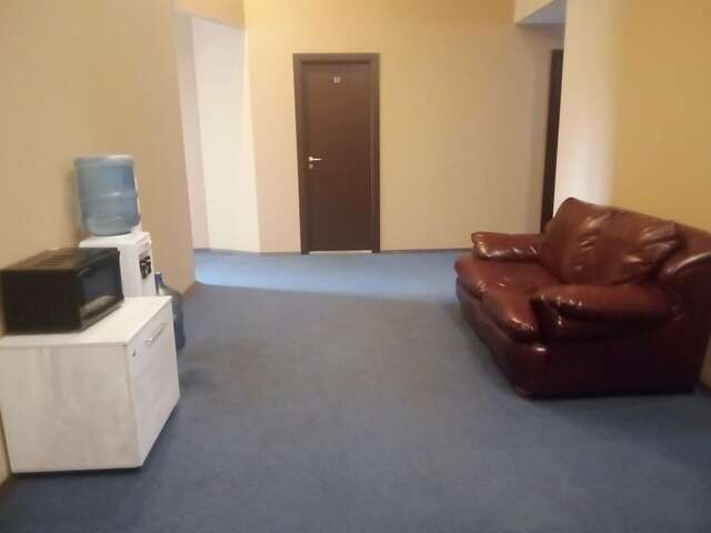 Гостиница Орион Нижний Новгород-226