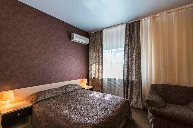 Гостиница Орион Нижний Новгород-110