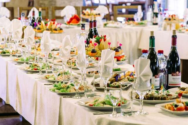 Гостиница Орион Нижний Новгород-88