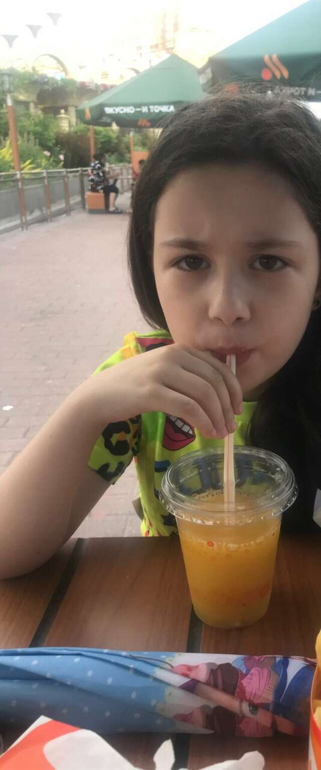 Гостиница Орион Нижний Новгород-205