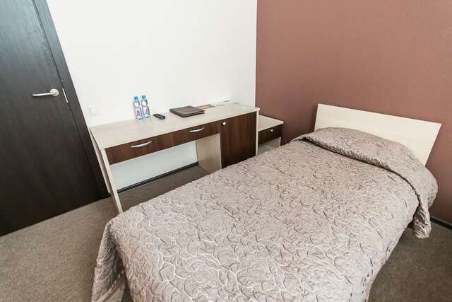 Гостиница Орион Нижний Новгород-128