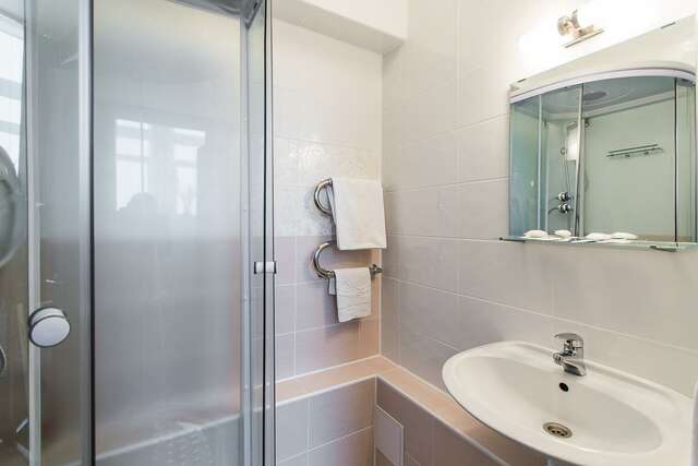 Гостиница Орион Нижний Новгород-102