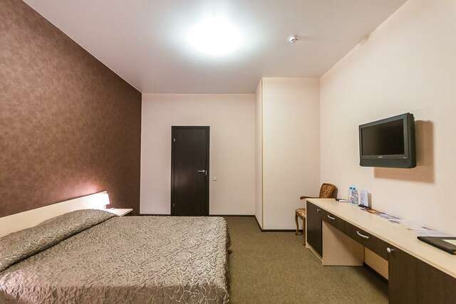 Гостиница Орион Нижний Новгород-170