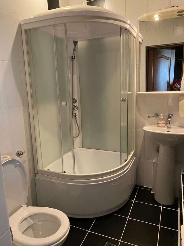 Гостиница Орион Нижний Новгород-222