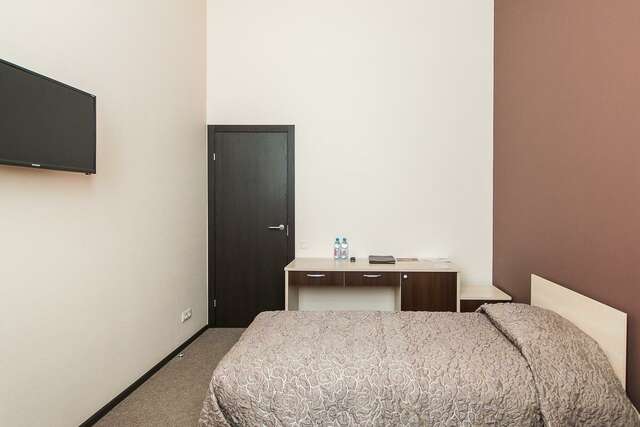 Гостиница Орион Нижний Новгород-142