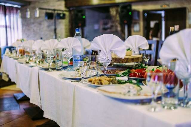 Гостиница Орион Нижний Новгород-171