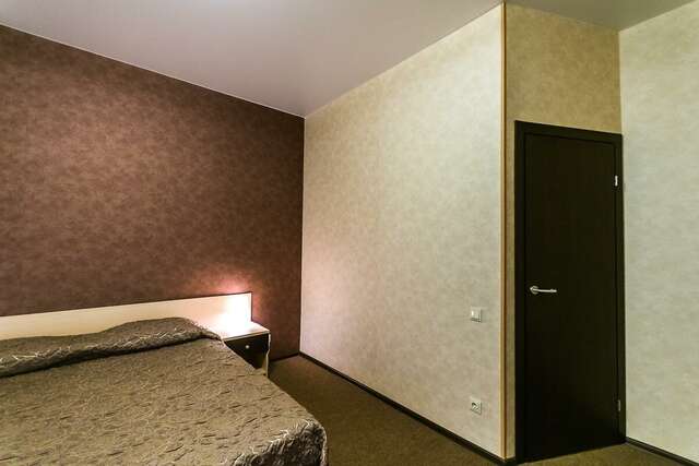 Гостиница Орион Нижний Новгород-126