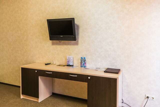 Гостиница Орион Нижний Новгород-94