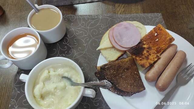 Гостиница Орион Нижний Новгород-202