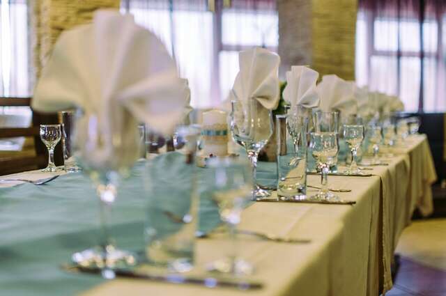 Гостиница Орион Нижний Новгород-66