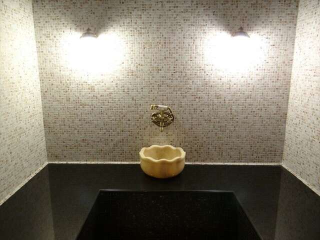 Гостиница Орион Нижний Новгород-12