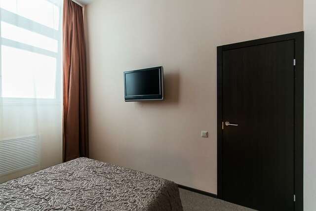 Гостиница Орион Нижний Новгород-71