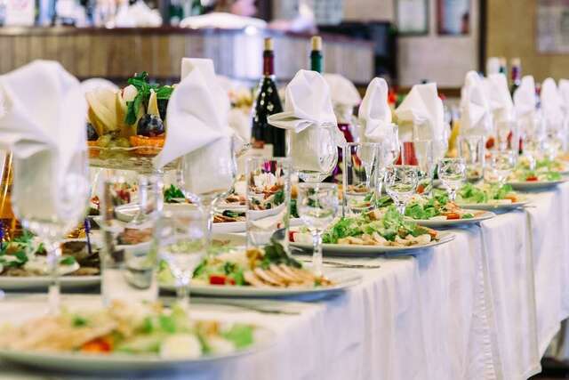 Гостиница Орион Нижний Новгород-135