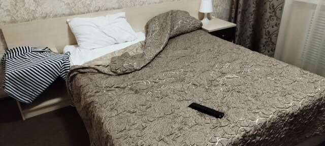 Гостиница Орион Нижний Новгород-195