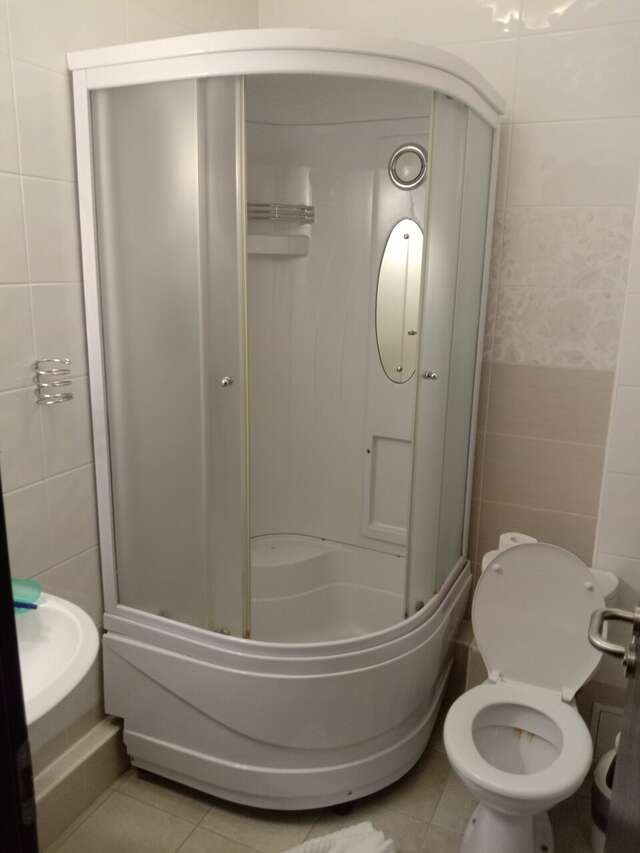 Гостиница Орион Нижний Новгород-233