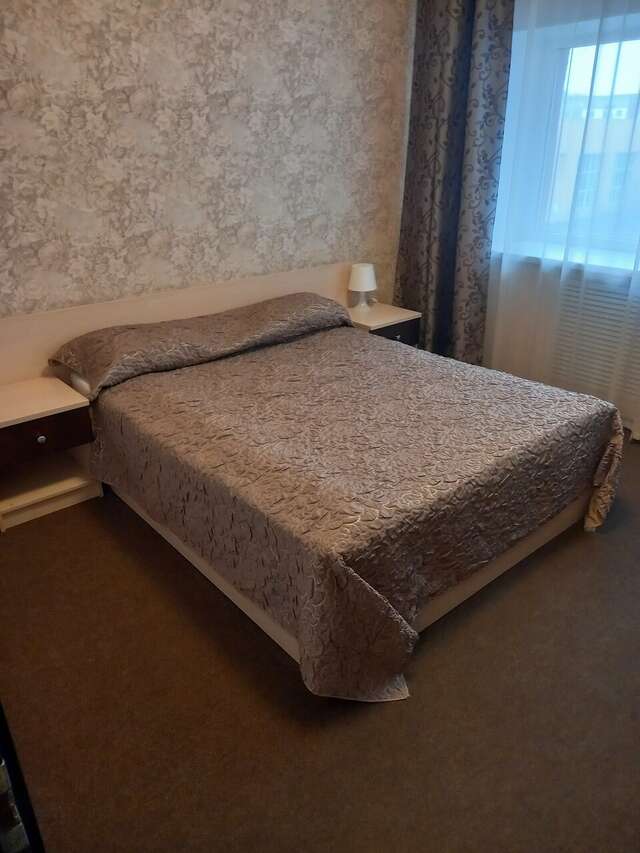 Гостиница Орион Нижний Новгород-219